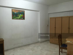 Blk 189 Bukit Batok West Avenue 6 (Bukit Batok), HDB 4 Rooms #124739272